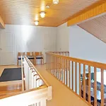 Casa vacanze Kermikkae By Interhome Saariselka