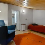 Kermikkae By Interhome