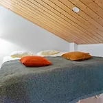 Casa vacanze Kermikkae By Interhome