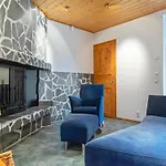 Kermikkae By Interhome *