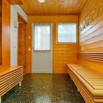 Casa vacanze Kermikkae By Interhome