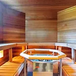 Kermikkae By Interhome *