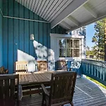 Casa vacanze Kermikkae By Interhome