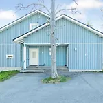 Kermikkae By Interhome *