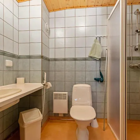 Kermikkae By Interhome Semesterbostad