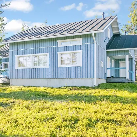 Kermikkae By Interhome *