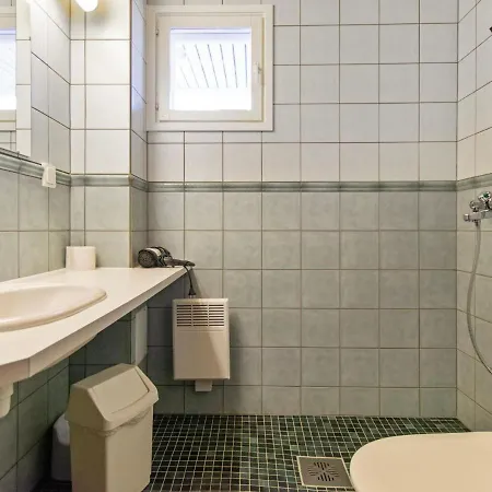 Kermikkae By Interhome * Saariselkä