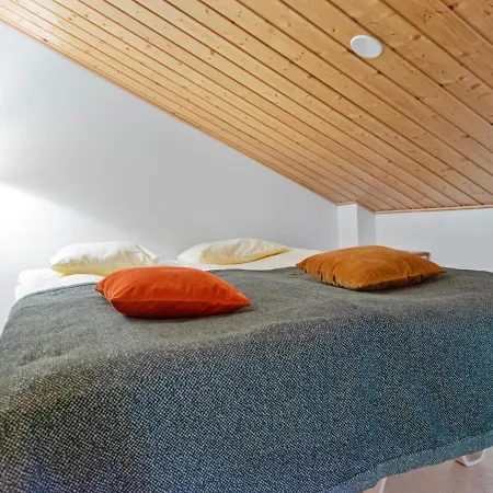 Kermikkae By Interhome *