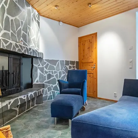 Kermikkae By Interhome *