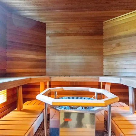 Kermikkae By Interhome *