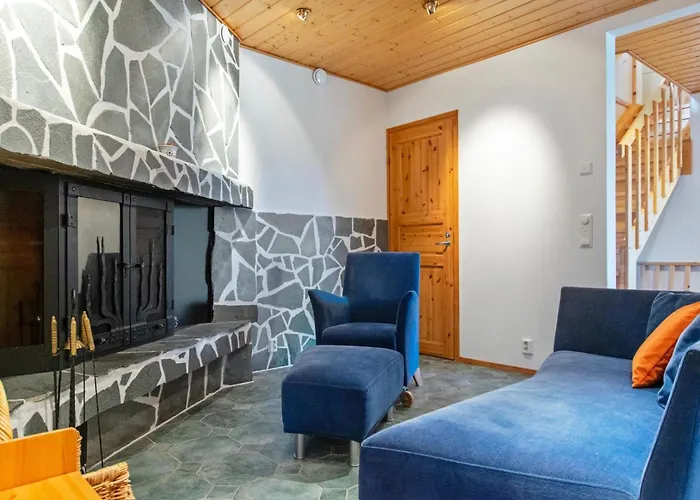 Kermikkae By Interhome *