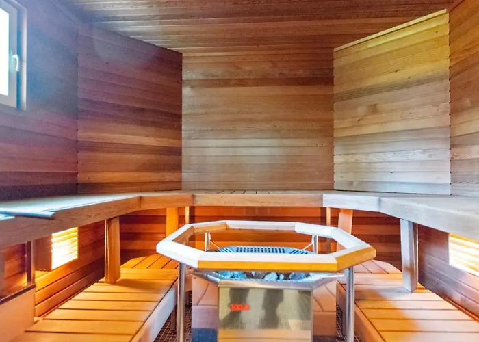 Kermikkae By Interhome *